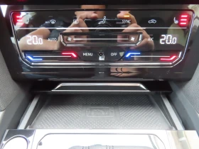 VW Arteon 2.0d 150hp, снимка 13