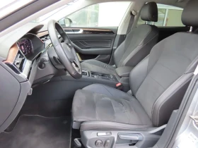 VW Arteon 2.0d 150hp, снимка 17