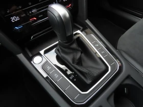 VW Arteon 2.0d 150hp, снимка 7