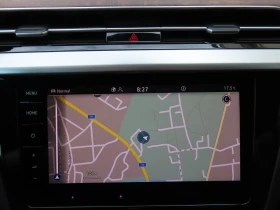 VW Arteon 2.0d 150hp, снимка 2