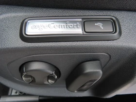VW Arteon 2.0d 150hp, снимка 12