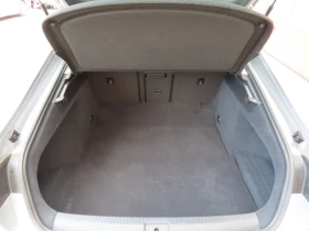 VW Arteon 2.0d 150hp, снимка 8