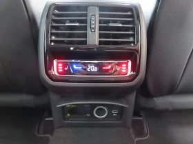VW Arteon 2.0d 150hp, снимка 16
