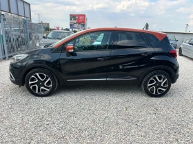 Renault Captur 1.5 DCI, снимка 4