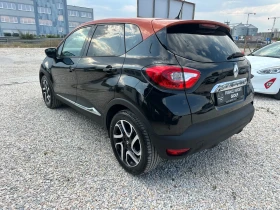 Renault Captur 1.5 DCI, снимка 5