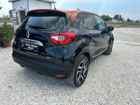 Renault Captur 1.5 DCI, снимка 7