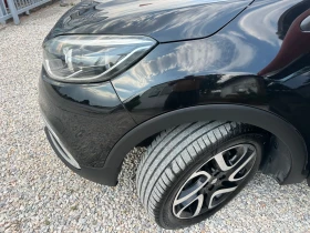 Renault Captur 1.5 DCI, снимка 15
