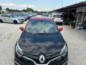 Renault Captur 1.5 DCI, снимка 3