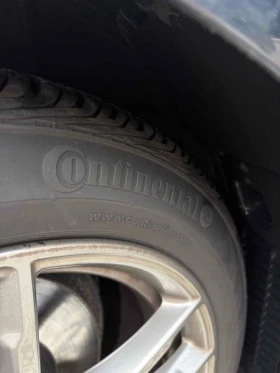 BMW 520 520d M Sport | 360| ПОДГРЕВ| ОБДУХВАНЕ| ПАНО, снимка 7