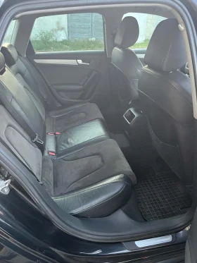 Audi A4, снимка 13
