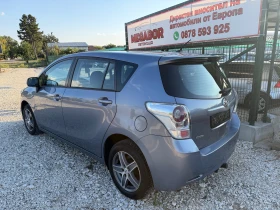 Toyota Verso 2.0D4D/126p.s-7 mesten!!!, снимка 3
