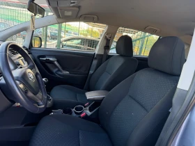 Toyota Verso 2.0D4D/126p.s-7 mesten!!!, снимка 9