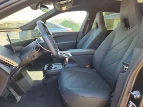BMW iX XDRIVE50 , снимка 7