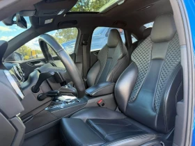 Audi S3 Technil / Bucket / B&O / Carfax , снимка 8