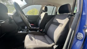 VW Golf Variant Edition, снимка 3