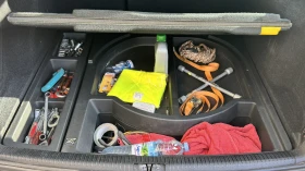 VW Golf Variant Edition, снимка 8
