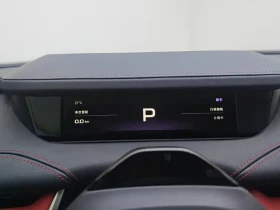 Xiaomi SU7 Max | AWD | Extended Range Advanced Smart Driving, снимка 8