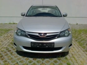 Subaru Impreza   | Mobile.bg    2