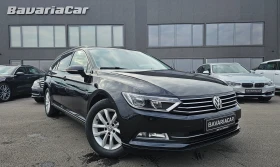 VW Passat Germany* Pano* Navi* PDC* ACC* Keyless Go, снимка 3