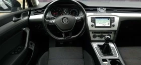 VW Passat Germany* Pano* Navi* PDC* ACC* Keyless Go | Mobile.bg    15