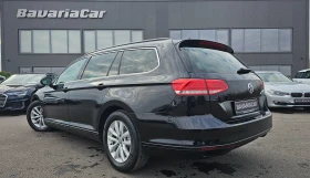 VW Passat Germany* Pano* Navi* PDC* ACC* Keyless Go, снимка 6