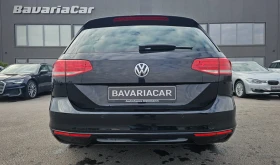 Обява за продажба на VW Passat Germany* Pano* Navi* PDC* ACC* Keyless Go ~21 900 лв. - изображение 4