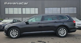 Обява за продажба на VW Passat Germany* Pano* Navi* PDC* ACC* Keyless Go ~21 900 лв. - изображение 6