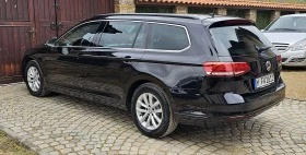 VW Passat Germany* Pano* Navi* PDC* ACC* Keyless Go | Mobile.bg    6