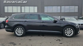 Обява за продажба на VW Passat Germany* Pano* Navi* PDC* ACC* Keyless Go ~21 900 лв. - изображение 7