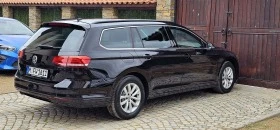 VW Passat Germany* Pano* Navi* PDC* ACC* Keyless Go | Mobile.bg    7