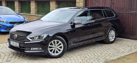 VW Passat Germany* Pano* Navi* PDC* ACC* Keyless Go | Mobile.bg    2