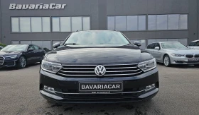 Обява за продажба на VW Passat Germany* Pano* Navi* PDC* ACC* Keyless Go ~21 900 лв. - изображение 1