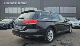 Обява за продажба на VW Passat Germany* Pano* Navi* PDC* ACC* Keyless Go ~21 900 лв. - изображение 3