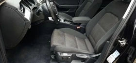 Обява за продажба на VW Passat Germany* Pano* Navi* PDC* ACC* Keyless Go ~21 900 лв. - изображение 8