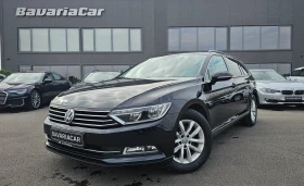 Обява за продажба на VW Passat Germany* Pano* Navi* PDC* ACC* Keyless Go ~21 900 лв. - изображение 1