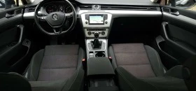 VW Passat Germany* Pano* Navi* PDC* ACC* Keyless Go | Mobile.bg    14