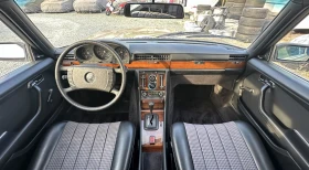 Mercedes-Benz 116 280SE, Autom.Klima | Mobile.bg    7