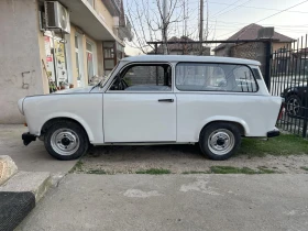 Trabant 601 | Mobile.bg    3