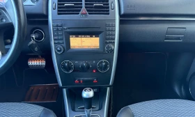 Mercedes-Benz B 180 * ИТАЛИЯ* ПОДГРЕВ* NAVI* EURO5* FACELIFT* , снимка 13