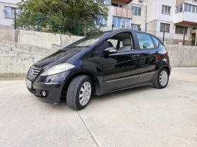 Mercedes-Benz A 150 1.5, снимка 13