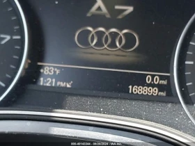 Audi A7 PREMIUM | Mobile.bg    11