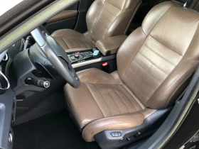 Peugeot 508 2.2HDI GT JBL БИЖУ, снимка 13