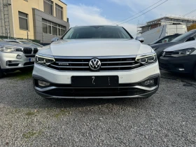 VW Alltrack Matrix Light--12.2020-2.0TDi DSG 190hp | Mobile.bg    15