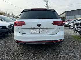 VW Alltrack MATRIX LIGHT-КАМЕРА-2021г-2.0TDi DSG 190hp, снимка 11