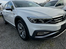     VW Alltrack MATRIX LIGHT--2021-2.0TDi DSG 190hp