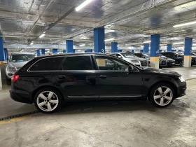 Audi A6 Facelift/3.0tdi/Quattro, снимка 5