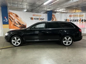 Audi A6 Facelift/3.0tdi/Quattro, снимка 2