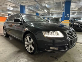 Audi A6 Facelift/3.0tdi/Quattro, снимка 6