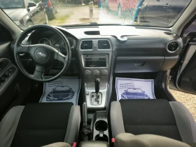 Subaru Impreza 2.0R - [10] 