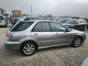 Subaru Impreza 2.0R - [5] 